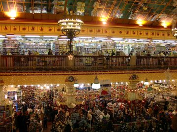 Снимка: Dreamstime