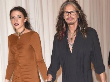 Снимка: Getty Images