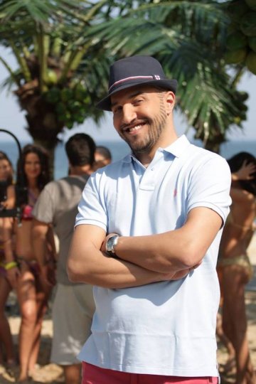 Източник: Facebook