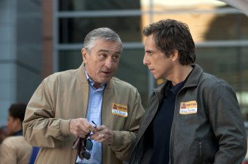 Снимка: outnow.ch