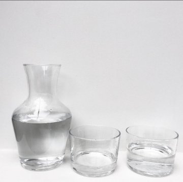 Снимка: Instagram