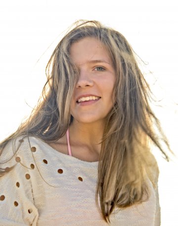 Снимка: Thinkstock