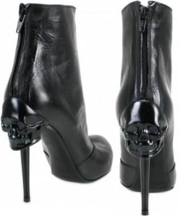 Снимка: Gianni Barbato