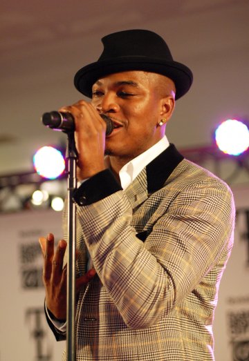 Снимка: Getty Images/ Guliver