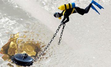 Снимка: designswan.com