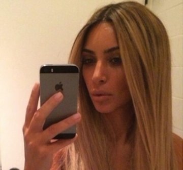 Снимка: Instagram