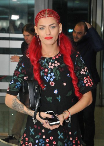 Снимка: Булфото