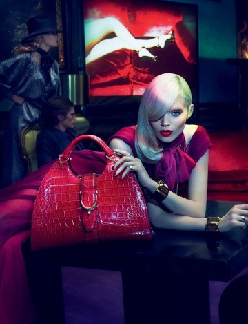 Снимка: Mert Alas & Marcus Piggott