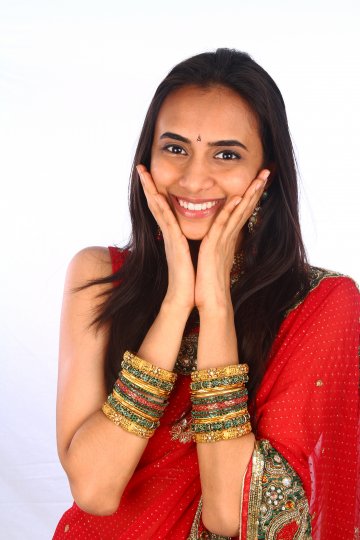 Снимка: Dreamstime