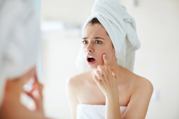 Снимка: Istock