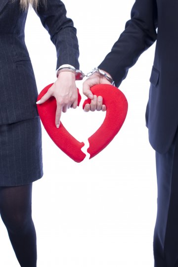 Снимка: Dreamstime