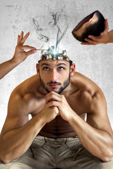 Снимка: Dreamstime