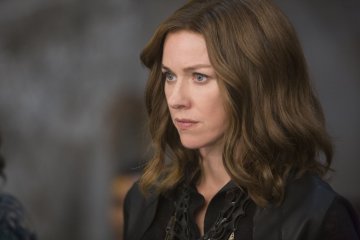 Снимка: outnow.ch