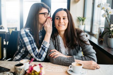 Снимка: Istock