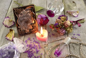 Снимка: Dreamstime