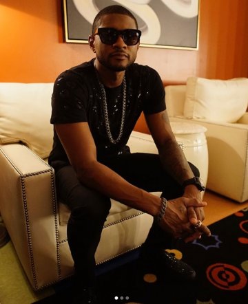 Снимка: Instagram