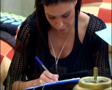 Снимка: Vip Brother