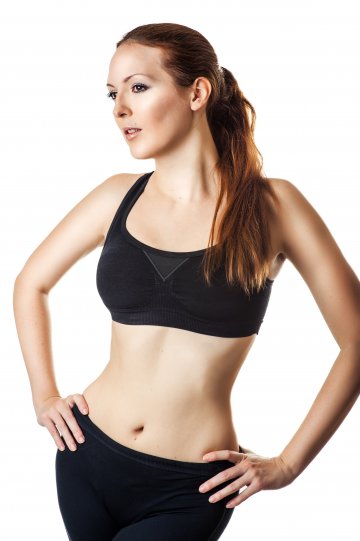 Снимка: Dreamstime