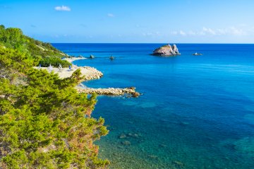 Снимка: Istock