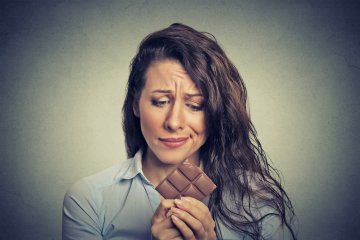 Източник: IStockphoto