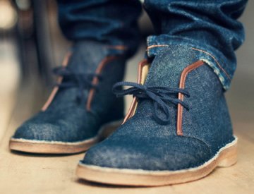 Снимка: mensvanity.com