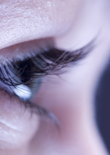 Снимка: Dreamstime