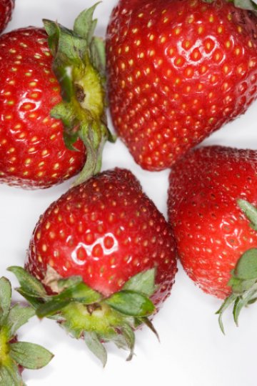 Снимка: Thinkstock