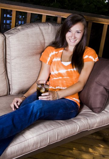 Снимка: Dreamstime