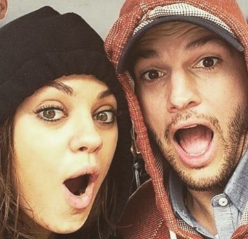 Снимка: Instagram