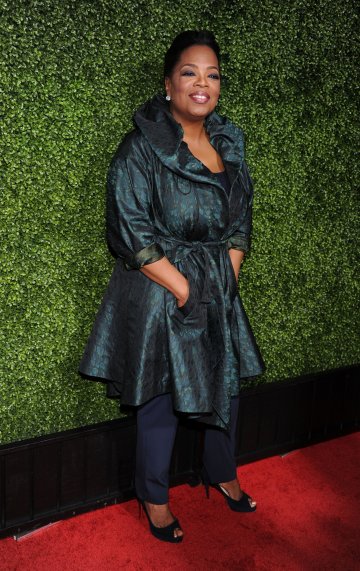 Снимка:Getty Images/ Guliver