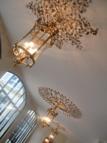 Снимка: olivierkostathefaine.com