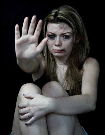 Снимка: Dreamstime