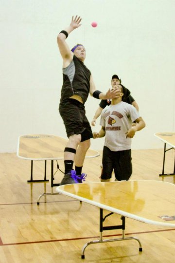 Снимка: Hantis.net