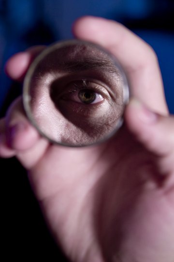 Снимка: Dreamstime