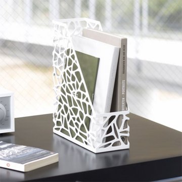 Снимка: www.styleathome.com