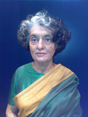 Снимка: smashingtops.com