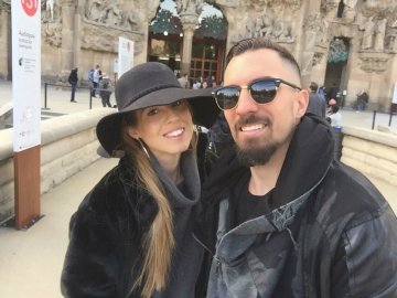 Източник:Instagram