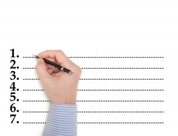 Снимка: Dreamstime