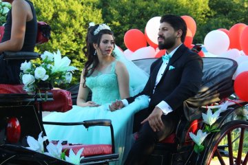 Снимки: Монитор