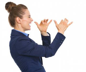 Снимка: Dreamstime