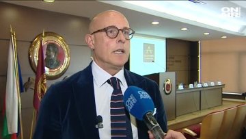 Източник: Bulgaria ON AIR