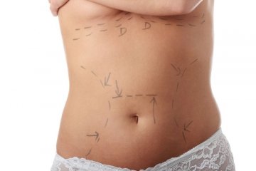 Снимка: Dreamstime