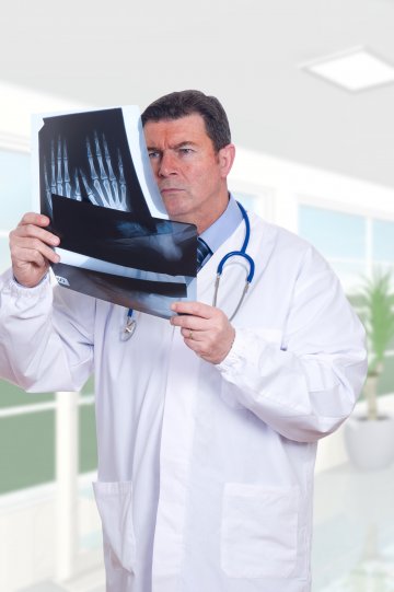 Снимка: Dreamstime