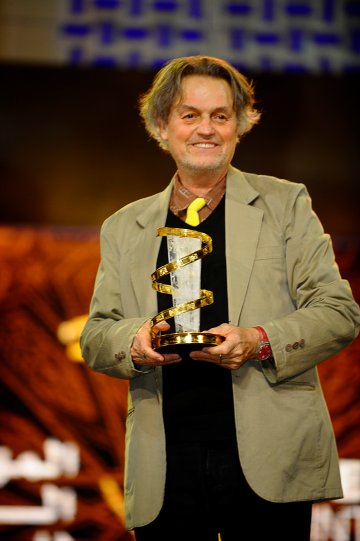 Снимка: архив, Reuters