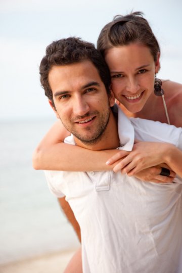 Снимка: Thinkstock