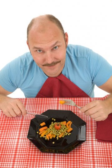 Снимка: Dreamstime