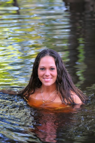 Снимка: Dreamstime