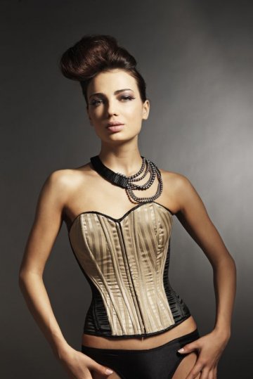 Снимка: Istockphoto