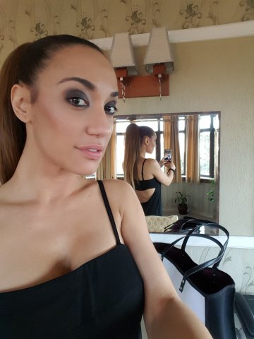 Снимка: личен архив