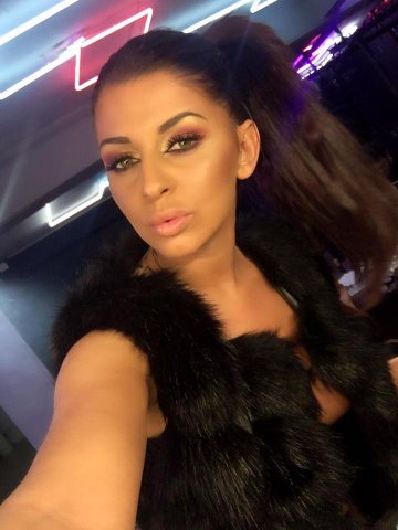 Снимка: Facebook